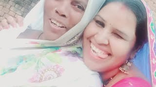 जय श्री कृष्णा दोस्त