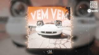 Vem Vem