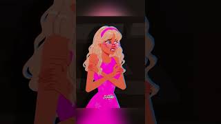 كانت الفتاة تفكر أن أختها كانت#شورت