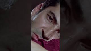 የከብደ ፍቅር ተዋዋይ ❤️  #ezel #ኢዜል #shorts #short