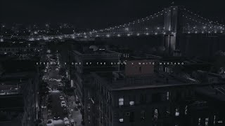 Doja Cat x The Weeknd x Lana Del Rey - Streets / One Of The Girls / White Mustang [LIBERTO Remix]