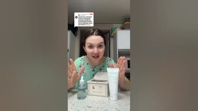 KONKURS BOSHLAMOQCHIMAN 😍😍😍