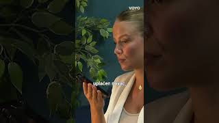 Vožnja taksijem koju je Novozelanđanka platila 1506 eura, danas košta između 2 i 4 eura