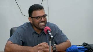 Budget Carrier Spirit Eyes Belize, Faces Uncertain Future