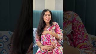 Crazy Kid During Mom’s Pregnancy 🤰 #pregnancy #pregnantmother #jagritipahwa #jagritipahwa #crazykid