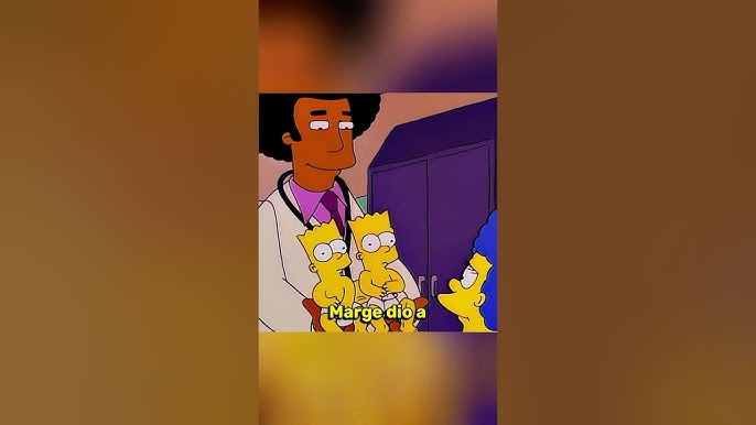 Nacimiento oscuro: ¿Quién es el verdadero malvado? 👶🔪🤰