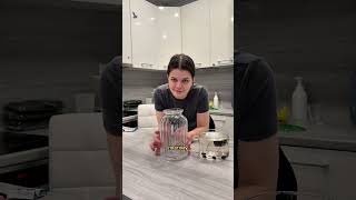 вы видели какие монстры выросли? 🫣