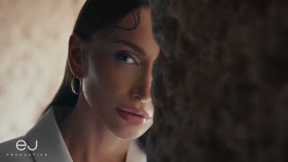 EMINA JAHOVIC - SVITANJE (OFFICIAL VIDEO)