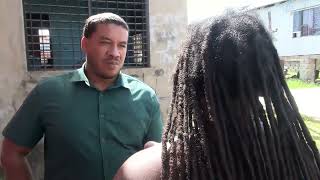 Bitter Ex-Boyfriend Sets Woman’s House on Fire, Twice