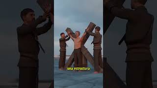 💀 Si Nacías en la Antigüedad... ¡Esto te Esperaba!