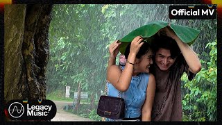 ဈာန်လင်းထက် - ရွာလှည့်ပါမိုး [Official MV]