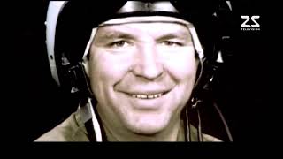 Буран - Чононы ордын од Баримтат кино Буран Созвездие волка (2010)