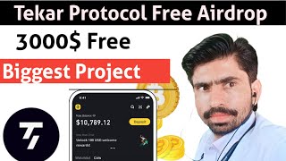 Free 3000$ Claim, Taker Protocol, Taker Protocol Free Airdrop, Taker Protocol Wallet Connect,