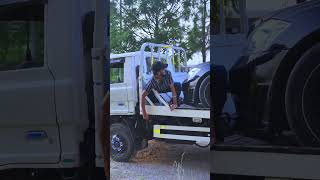 Secret Plan 2 😳 #salahuddinsatti #fyp #foryou #foryoupage #shortstories