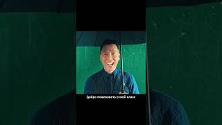 Студенты не воспринимают учителя в серьёз😳