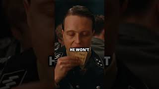 제2차 세계대전 역사상 가장 대담한 임무는?