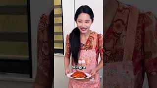 La visita que cambió sus vidas