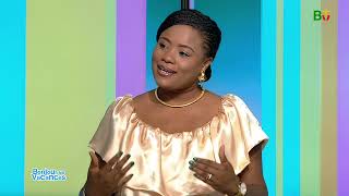 [Replay] "Bonjour les vacances" du jeudi 14 août 2025