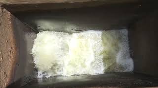 Persiste sequía en #LasTunas pese a las precipitaciones