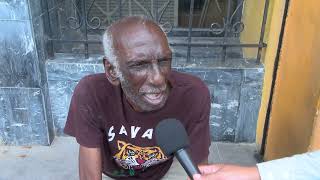 Belizeans Sound Off on Controversial Amendment