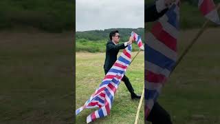 মিল্টন তার স্ত্রীকে হানিমুনে নিয়ে যা করল🙄mini wood toy-wood working art skill wood / hand #shorts