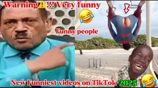 Extreme funny videos try not to laugh, part 44