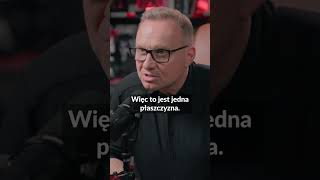 Andrzej Duda: nie znam przyczyn katastrofy smoleńskiej