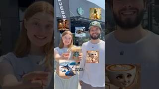 스타벅스는 브레인로츠의 이름을 제대로 쓸 수 있을까?