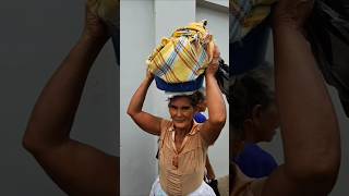 우리는 귀하의 전체 판매를 구매했습니다. 1부