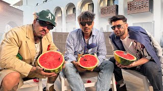 Connect-R x ‪@Smiley‬ x ‪@AlexVelea‬ - M-am Trezit Obosit | Official Video