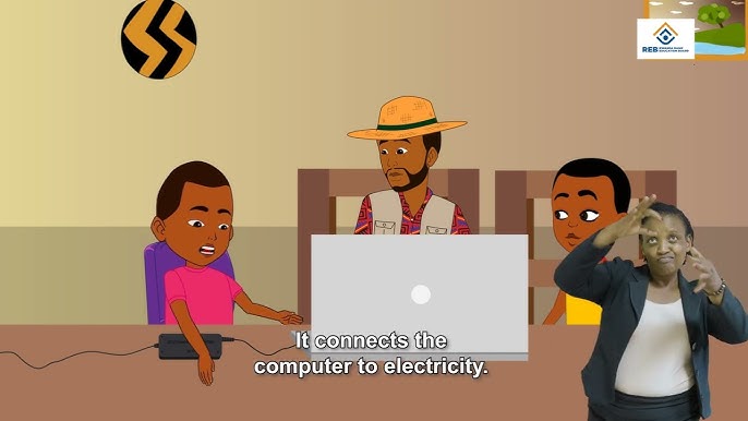 REB/PH2/SET/ANIMATION/EP4/THE COMPUTER SLV V