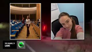 Top Channel/ Humbin jetën dy motra në aksident në Sarandë-Delvinë. Plagoset një vajzë tjetër