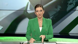 Dnevnik 1, 18.08.2025.