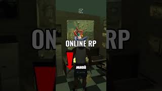 САМЫЕ ИНТЕРЕСНЫЕ МЕСТА В GTA SAN ANDREAS