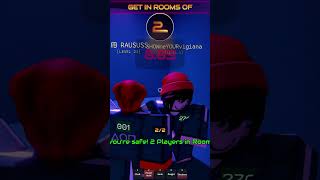 Я СЫГРАЛ ПРОТИВ ЧИТЕРА В ИНК ГЕЙМ!  #inkgame  #roblox