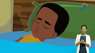 REB/PH3/PP/EP4/NKUNDA IMINEKE