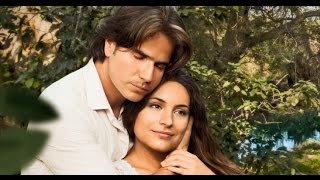 Corazón Indomable - Capítulo 121