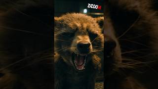 ¿QUIÉN SUFRIÓ MÁS EN MARVEL?