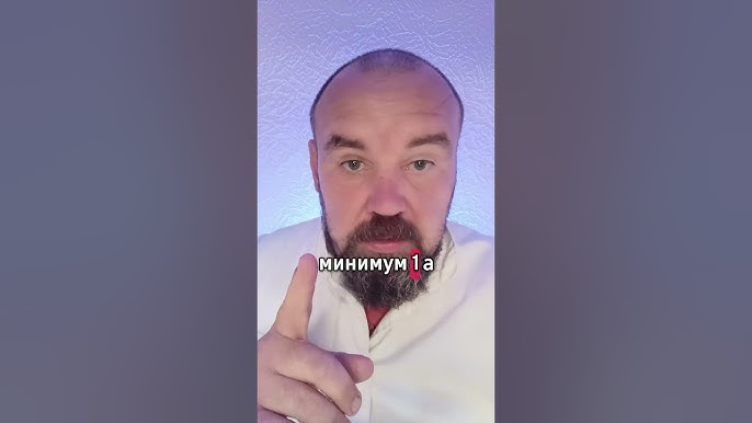 Вы точно захотите это попробовать.