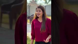 My Teacher, My Inspiration #shorts