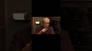 Английский язык (action) \ Дмитрий Петров \ Вселенная Плюс #сурдин #семихатов #языки #полиглот