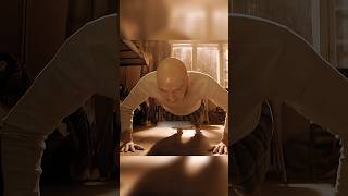 قصة الرجل الذي ركض حتى بصق دمًا #شفا #قصص #قصص_واقعية #حكمة #قصص_اطفال