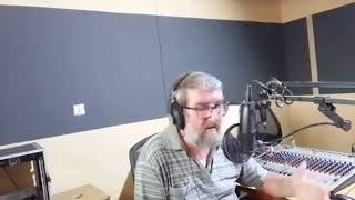 Commentaire du dimanche 18 T O année C