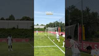 Who Is Your Winner? 😅