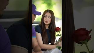 To’liq mp3 ‪@DoniFayz05‬  kanalda o’tib eshitamiz