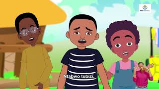 REB/PH2/PP/ANIMATION/EP7/IBYONKUNDA