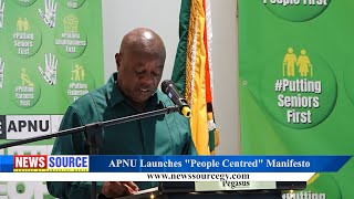 Guyana News Source 15th August 2025