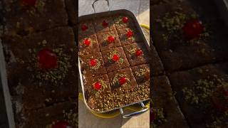 الصيف مع اتاي برعاية هذي الوصفة ✅ توجد في اسرع وقت وزيد كي العادة إقتصادي فقط ❤️#shorts #food