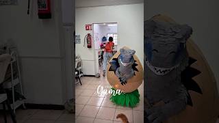 ¡¿Quien vió el error ?!😱😱‼️
