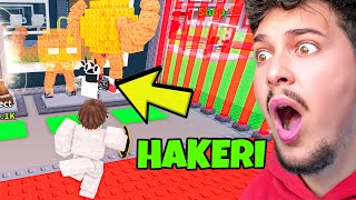 Hakeri Ka Hi Mem Vjedh Brainrota me Miljona